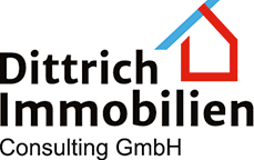 Dittrich Immobilien Consulting