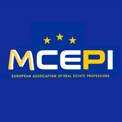 MMCEPI Mitglied | Dittrich Immobilien Consulting - Real estate Professional Pforzheim