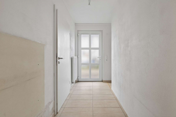 Bild - Ein Zuhause für die Familie – Alter Göbricher Weg in Pforzheim-Nord