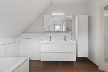 Bild - Ein Zuhause für die Familie – Alter Göbricher Weg in Pforzheim-Nord