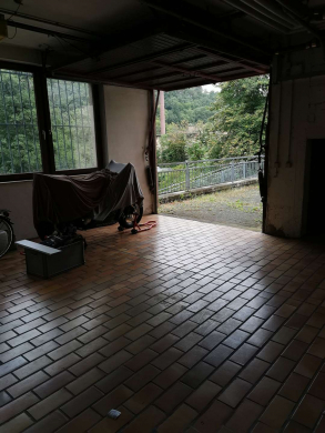 Geräumiges Lager mit separatem Zugang und vielseitiger Nutzung in Pforzheim-Dillweißenstein, 75180 Pforzheim, Spezialgewerbe