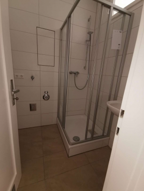 Bild - Flexible 3-Zimmer-Wohnung zur Nutzung als Wohn- und Arbeitsraum im Stadtzentrum