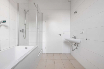 Bild - Ideal für Wohnen oder Büronutzung im Stadtzentrum. Pforzheim