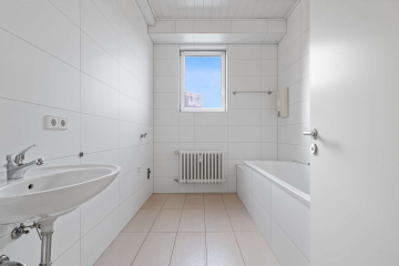 Bild - Ideal für Wohnen oder Büronutzung im Stadtzentrum. Pforzheim