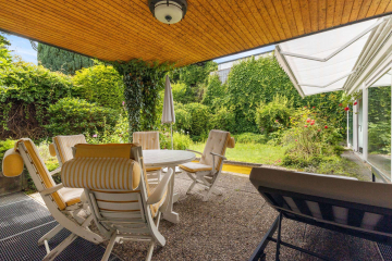 Ihr Traumhaus voller Eleganz und Raum für die ganze Familie – Pfhm-Rodgebiet, 75173 Pforzheim, Haus