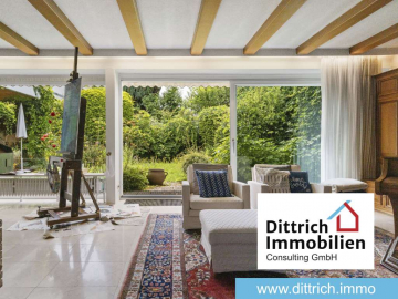 Bild - Ihr Traumhaus voller Eleganz und Raum für die ganze Familie – Pfhm-Rodgebiet