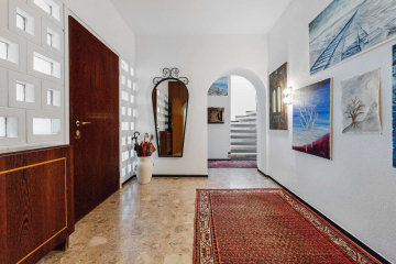 Bild - Ihr Traumhaus voller Eleganz und Raum für die ganze Familie – Pfhm-Rodgebiet