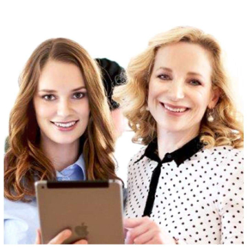 Tiefgaragenstellplatz – Glogauerstr. in Pforzheim-Haidach, 75181 Pforzheim, Tiefgarage