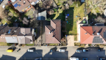 Bild - Pfhm-Südstadt – 1-2-Familienhaus – Flexibel nutzbar mit fantastischem Ausblick