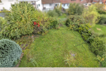 Bild - Pfhm-Südstadt – 1-2-Familienhaus – Flexibel nutzbar mit fantastischem Ausblick