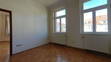 IMG-20241026-WA0070 - Gepflegte 4-Zimmer-Wohnung im 3. Stock (ohne Aufzug) in Pforzheim Nord mit zwei Balkonen