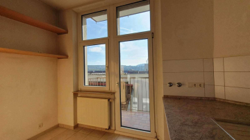 IMG-20241026-WA0061 - Gepflegte 4-Zimmer-Wohnung im 3. Stock (ohne Aufzug) in Pforzheim Nord mit zwei Balkonen