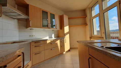 IMG-20241026-WA0065 - Gepflegte 4-Zimmer-Wohnung im 3. Stock (ohne Aufzug) in Pforzheim Nord mit zwei Balkonen