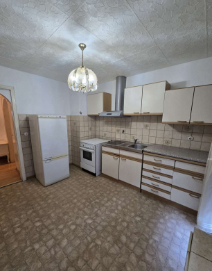 Bild - Möblierte 2-Zi.-ETW in der Pforzheimer Nordstadt