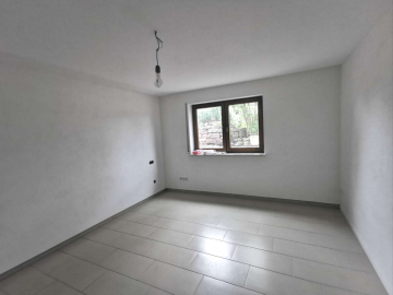 Bild - Moderne 3 Zi.-Einliegerwohnung mit EBK und separatem Eingang in Tiefenbronn-Mühlhausen