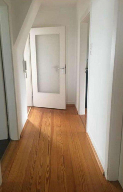 Einfamilienhaus mit EBK, Terrasse & Garage in Birkenfeld, 75217 Birkenfeld, Einfamilienhaus