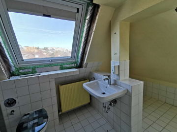 Bild - 2,5-Zimmer-Maisonettewohnung im DG in Pfhm-Nordstadt