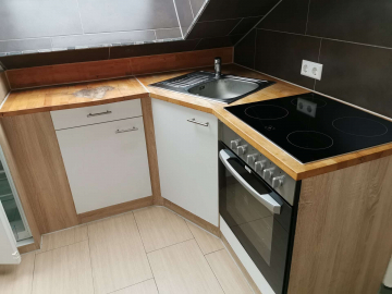 Küche