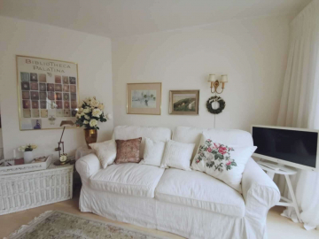 IMG-20230114-WA0015 - Möblierte Traumwohnung zu vermieten im 4.OG – Kurort Bad Wildbad