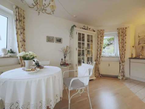 IMG-20230114-WA0022 - Möblierte Traumwohnung zu vermieten im 4.OG – Kurort Bad Wildbad