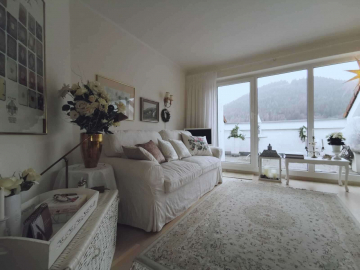 IMG-20230114-WA0013 - Möblierte Traumwohnung zu vermieten im 4.OG – Kurort Bad Wildbad