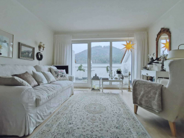 IMG-20230114-WA0012 - Möblierte Traumwohnung zu vermieten im 4.OG – Kurort Bad Wildbad