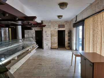 Lager oder Ausstellungsfläche, ebenerdig in Pforzheim, 75180 Pforzheim, Laden