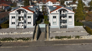 Bild - 3- und 4-Zimmer-Wohnungen in erstklassiger Lage – Pforzheim Rodgebiet