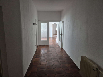 Flur