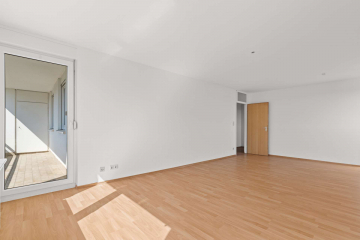 Im Blumengarten 3, 75181 Pforzheim - 12 - Helle 3-Zi.-Wohnung mit Weitblick – Fast-Penthouse im Hochhaus mit Aufzug & Garage