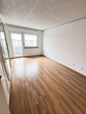 Schlafzimmer - (KI generiert) - (KI generiert)