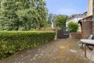 Bild - 1-2-Familiendoppelhaus in Pfhm-Buckenberg mit Erbpacht