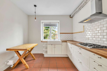 Bild - Saniertes Familienparadies mit schöner Aussicht in Pforzheim- Wartberg