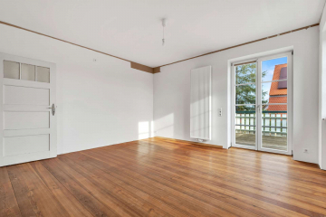 Bild - Saniertes Familienparadies mit schöner Aussicht in Pforzheim- Wartberg