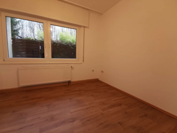 Bild - Gepflegte 3-Zimmer-Wohnung in ruhiger Lage in Pforzheim Buckenberg
