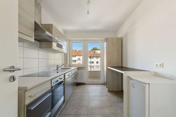 Bild - Sanierte Kapitalanlage mit 6 Einheiten in zentraler Lage von Pforzheim