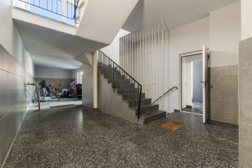 Bild - Sanierte Kapitalanlage mit 6 Einheiten in zentraler Lage von Pforzheim