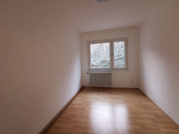 Bild - Gut geschnittene 3-Zi.-Wohnung in zentrumsnaher Lage in Pforzheim