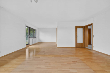 Bild - Zwei Penthousewohnungen Tür an Tür – flexibel nutzbar mit traumhafter Aussicht!