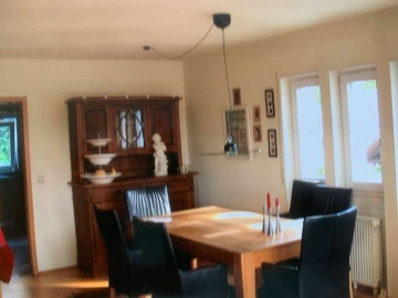 Bild - Schöne 3,5-Zi.-Maisonette-Wohnung in ruhiger Lage in Pfhm-beim Wartberg