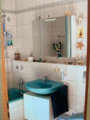 Bild - Schöne 3,5-Zi.-Maisonette-Wohnung in ruhiger Lage in Pfhm-beim Wartberg