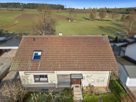 Rheinstraße 9, 75242 Neuhausen - 36 - Wohnen wo Ruhe, Natur und Familienglück aufeinandertreffen