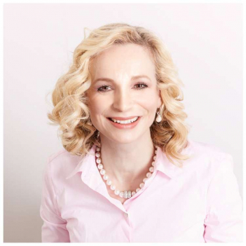 Margarete Dittrich, Dittrich Immobilien Consulting GmbH