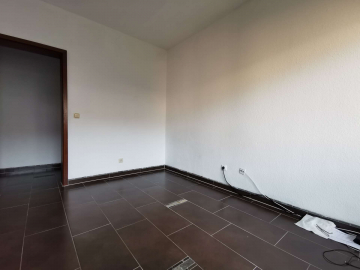 Bild - Gemütliche 1-Zi.-Wohnung in der Pforzheimer Nordstadt