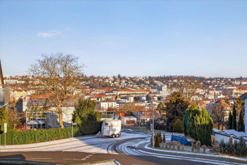 Bild - Zwei Wohnungen im Paket in Pfhm-Rodgebiet zu verkaufen.