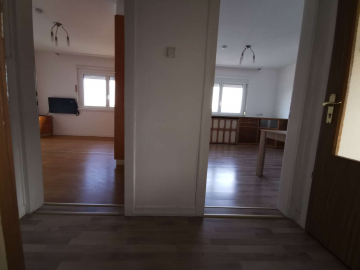 Bild - Ideal für mehrere Generationen – Wohnung in Pforzheim