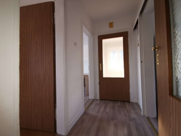 Bild - Ideal für mehrere Generationen – Wohnung in Pforzheim