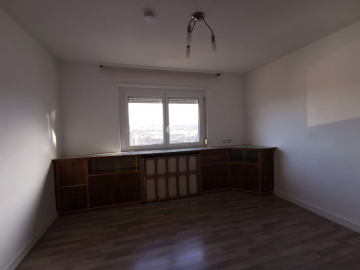 Bild - Ideal für mehrere Generationen – Wohnung in Pforzheim