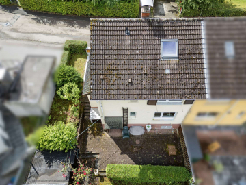 Bild - 1-2-Familiendoppelhaus in Pfhm-Buckenberg mit Erbpacht