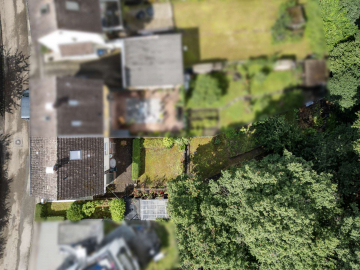 Bild - 1-2-Familiendoppelhaus in Pfhm-Buckenberg mit Erbpacht